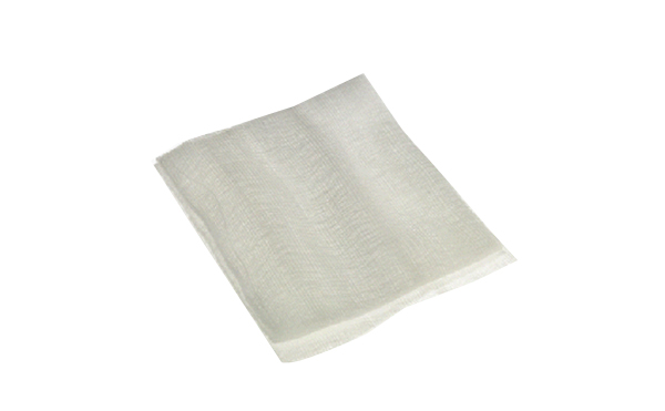 粘塵布是用什么成分組成的,有害嗎 粘塵布是用什么成分組成的,有害嗎