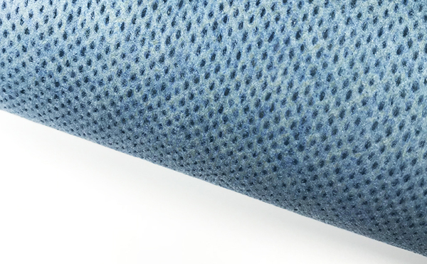 粘塵布是怎么保證無(wú)塵室潔凈度的? 粘塵布是怎么保證無(wú)塵室潔凈度的?