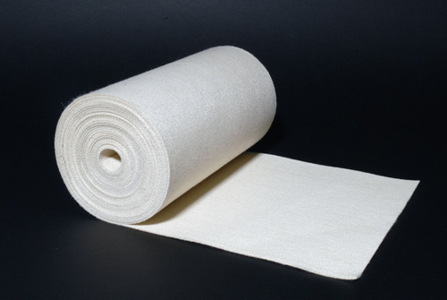 不同種類的除塵布都有哪些特性? 不同種類的除塵布都有哪些特性?