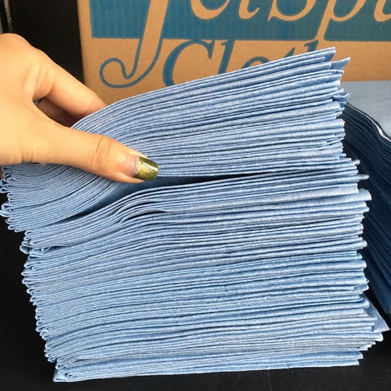 除塵布廠家哪家好？