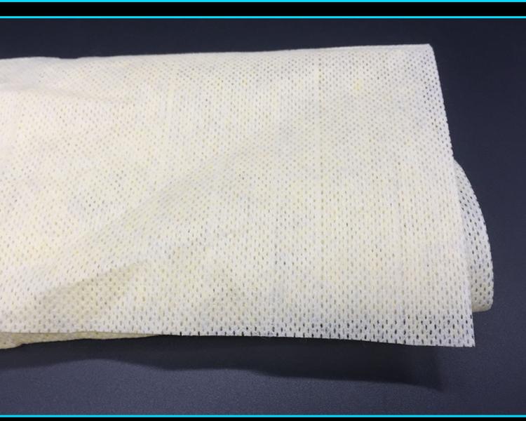 選購(gòu)抹塵布哪家好？